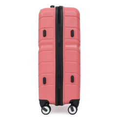 Валіза Semi Line 30" L 98 л Pink (T5615-3) Умань