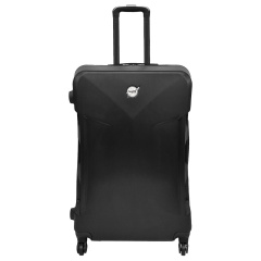 Чемодан Semi Line 28" L 87 л Black (T5798-3) Краматорск