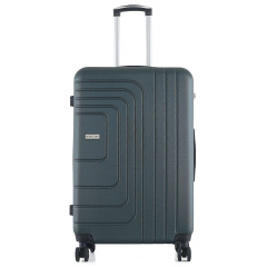 Валіза Semi Line 28" L 101 л Petrol (T5761-4) Буча