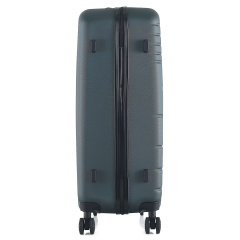 Валіза Semi Line 28" L 101 л Petrol (T5761-4) Буча