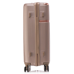 Чемодан Semi Line 28" L 93 л Champagne (T5668-4) Винница