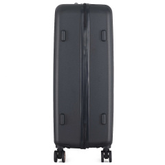 Валіза Semi Line 28" L 67 л Black (T5787-3) Київ