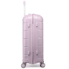 Валіза Semi Line 28" L 102 л Light Pink (T5793-3) Павлоград