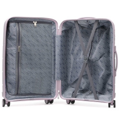 Валіза Semi Line 28" L 102 л Light Pink (T5793-3) Павлоград
