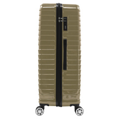 Валіза Semi Line 28" L 114 л Gold (T5763-3) Обухів