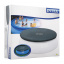 Тент для бассейна Intex 28021 305 см Киев