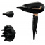 Фен Rowenta CV8840F0 (6814758) Вараш