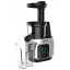 Соковитискач Tefal ZC420E38 (6481344) Умань