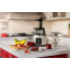 Соковитискач Tefal ZC420E38 (6481344) Умань