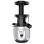 Соковитискач Tefal ZC420E38 (6481344) Умань