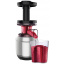 Соковитискач Tefal ZC420E38 (6481344) Умань