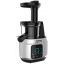 Соковитискач Tefal ZC420E38 (6481344) Умань