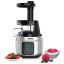 Соковитискач Tefal ZC420E38 (6481344) Умань