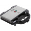 Бутербродниця Tefal SM157236 (6385939) Тернопіль