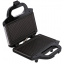 Бутербродниця Tefal SM157236 (6385939) Тернопіль