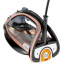 Праска з подачею пари Tefal FV9845E0 (6474381) Миргород