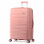 Валіза Semi Line 28" L 89 л Rose (T5779-3) Біла Церква