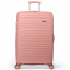 Валіза Semi Line 28" L 89 л Rose (T5779-3) Біла Церква