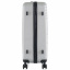 Валіза Semi Line 28" L 101 л Light Grey (T5762-4) Біла Церква