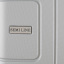 Валіза Semi Line 28" L 101 л Light Grey (T5762-4) Біла Церква