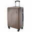 Чемодан Semi Line 28" L 99 л Brown (T5688-3) Киев