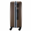 Чемодан Semi Line 28" L 99 л Brown (T5688-3) Киев