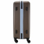 Чемодан Semi Line 28" L 99 л Brown (T5688-3) Киев