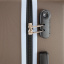 Чемодан Semi Line 28" L 99 л Brown (T5688-3) Киев