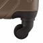 Чемодан Semi Line 28" L 99 л Brown (T5688-3) Киев