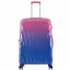 Валіза Semi Line 29" L 104 л Rose Blue (T5650-3) Бровари