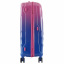 Валіза Semi Line 29" L 104 л Rose Blue (T5650-3) Бровари
