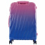 Валіза Semi Line 29" L 104 л Rose Blue (T5650-3) Бровари