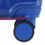 Валіза Semi Line 29" L 104 л Rose Blue (T5650-3) Бровари