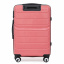 Валіза Semi Line 30" L 98 л Pink (T5615-3) Умань