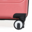 Валіза Semi Line 30" L 98 л Pink (T5615-3) Умань