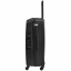 Чемодан Semi Line 28" L 87 л Black (T5798-3) Краматорск