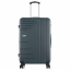 Валіза Semi Line 28" L 101 л Petrol (T5761-4) Буча