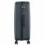 Валіза Semi Line 28" L 101 л Petrol (T5761-4) Буча