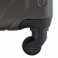 Чемодан Semi Line 28" L 99 л Graphite (T5687-3) Киев