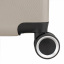 Чемодан Semi Line 28" L 96.5 л Champagne Black (T5674-4) Токмак