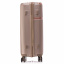 Чемодан Semi Line 28" L 93 л Champagne (T5668-4) Винница