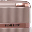 Чемодан Semi Line 28" L 93 л Champagne (T5668-4) Винница