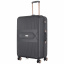 Валіза Semi Line 28" L 67 л Black (T5787-3) Київ