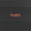 Валіза Semi Line 28" L 67 л Black (T5787-3) Київ
