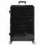 Валіза Semi Line 28" L 114 л Black (T5765-3) Фастів