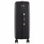 Валіза Semi Line 28" L 103 л Black (T5718-3) Коломия