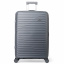 Валіза Semi Line 28" L 89 л Graphite (T5781-3) Кривий Ріг