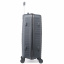 Валіза Semi Line 28" L 89 л Graphite (T5781-3) Кривий Ріг