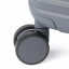 Валіза Semi Line 28" L 89 л Graphite (T5781-3) Кривий Ріг
