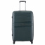 Чемодан Semi Line 27" L 92 л Темно-зеленый (T5586-5) Славянск
